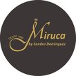 logo-miruca